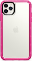 Otterbox Lumen voor iPhone 11 Pro Max Kristal Roze