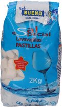 Vaatwaszout Bueno (2 kg)