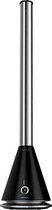Torenventilator Cecotec EnergySilence 9900 Skyline Bladeless