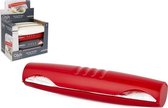 Dispenser Qlux Aluminiumfolie (6 x 31,5 cm)