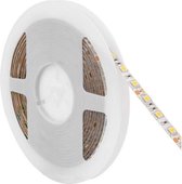 LED-strips Ledkia 5 m IP65 A+ 1200 Lm 13,8 W (Warm wit 2800-3200 K)