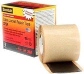 Tape voor dakreparatie 400 V/mil 3M Scotch 2234