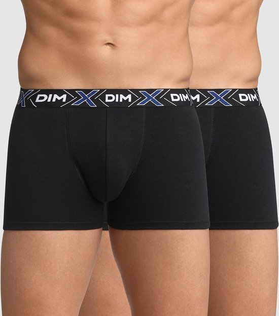 Tommy Hilfiger Brief Boxershorts Heren (3-pack Tommy Hilfiger Brief Boxershorts Heren (3-pack