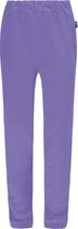 NAME IT NKFSWEAT PANT UNB NOOS Meisjes Broek  - Maat 134