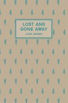 Lost and Gone Away