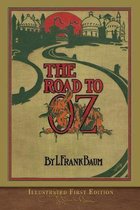 The Road to Oz