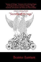 Secrets of Wings