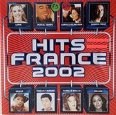 Hits France 2002