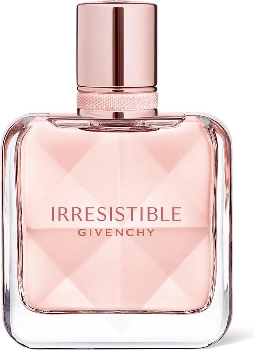 Goedkoopste Givenchy Irresistible 35 ml Eau de Parfum - Damesparfum