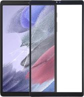 Touch Panel voor Samsung Galaxy Tab A7 Lite SM-T225 (Zwart)