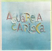 Aquarela Carioca