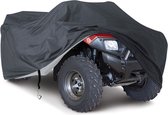 Paxaman® ALL SEASON Quad Hoes - Watervaste quad bedekking - Hoes Voor terrein voertuig - Quad Overtrek - Quad Bedekking -  All season