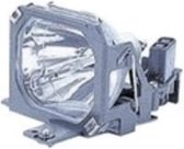 Hitachi Beamerlamp DT00531