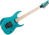 Ibanez RG565-EG Emerald Green