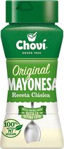 Mayonnaise Chovi (400 ml)
