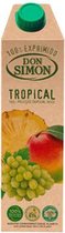 Nectar Don Simon Tropical (1 L)
