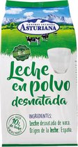 Melkpoeder Central Lechera Asturiana Magere (1 Kg)