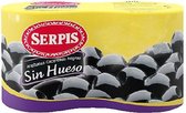 Olives Serpis Cáceres (2 pcs)