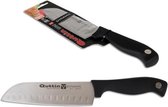 Keukenmes Quttin Dynamic (17 cm)