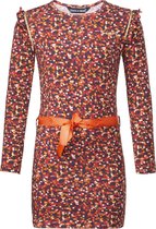Chaos and order jurk Jessica dots maat 134/140