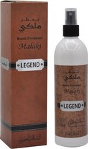 Malaki Legend - Al Salam Perfumes - Room Freshener
