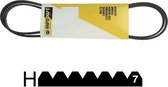 WHIRLPOOL - SNAAR POLY-V 1904 H7 - 482000083099
