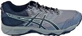 Asics Gel-Sonoma 3 Maat 42.5