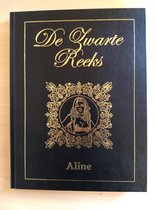 De Zwarte Reeks - Aline