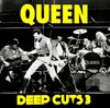 Queen - Deep Cuts Volume 3 (1984-1995) (CD) (Remastered 2011)