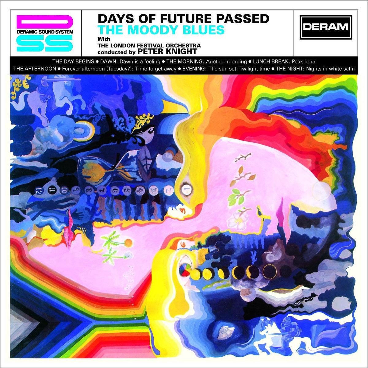 【R&B】Emerge Days of futures past X-Men-Days-of-Future-Past — Legacy Effects