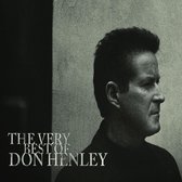 Don Henley - The Very Best Of (CD)