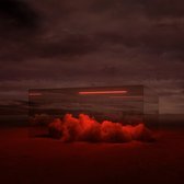 Lewis Capaldi - Divinely Uninspired To A Hellish Extent: Finale (2 CD)