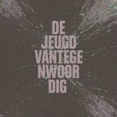 De Jeugd Van Tegenwoordig - Ja, Natuurlijk! (CD)