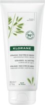 Klorane 3282770145311 haarconditioner Unisex 200 ml