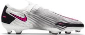 Voetbalschoenen Nike Phantom GT Pro FG - Maat 41