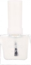 Wynie - Matte Top Coat - 1 flesje met 15 ml inhoud - Nummer 307