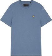 Lyle & Scott T-Shirt KM TS400VOG