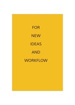 Planner - A5 - Softcover - Dagplanner - Business - Effectiviteit - Doelen stellen - To Do Lijsten - Notities - Elastiek - Agenda