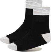 OAKLEY Socks 3.0 wieler sokken zwart