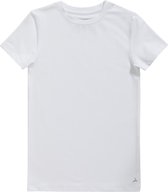 Ten Cate - Boys - Organic Cotton Stretch - T-Shirt
