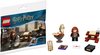 foto van LEGO Harry Potter 30392 Hermione's Study Desk (Polybag)