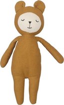 Knuffel Buddy Bear Fabelab