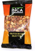 Peanuts Inca (150 g)
