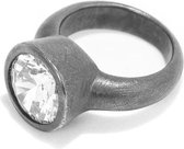 Ring Dames Demaria DMAN4110474-N16 (Maat 16)