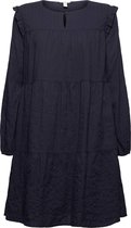 EDC by Esprit 081CC1E307 - Korte jurken voor Vrouwen - Maat 38