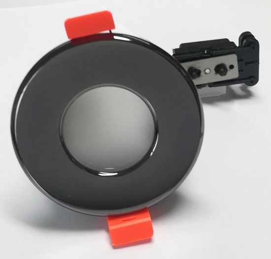 Jotaeme Xino Inbouwspot met Philips Hue White Ambiance GU10 & Dimmer