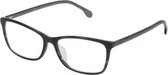 Brillenframe Dames Lozza VL41685301EX Grijs (ø 53 mm)