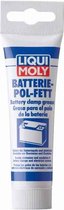 Lithiumvet Batterij 50 gr (Gerececonditioneerd A+)