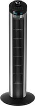 Torenventilator Cecotec EnergySilence 890 50W (Gerececonditioneerd C)