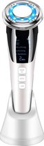 Darna - Gezichtsverzorging - Facial LED Massager™️